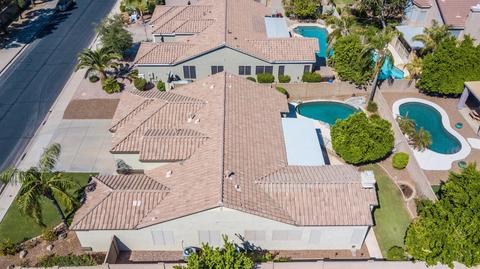 2954 E Merrill Ave, Gilbert, AZ 85234 photo 41