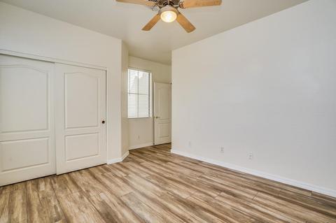 2954 E Merrill Ave, Gilbert, AZ 85234 photo 21