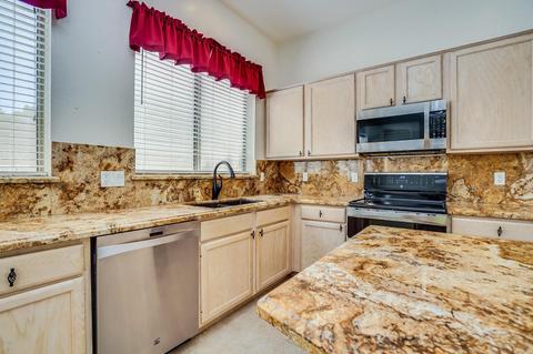 2954 E Merrill Ave, Gilbert, AZ 85234 photo 12