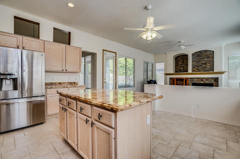 2954 E Merrill Ave, Gilbert, AZ 85234 photo 14