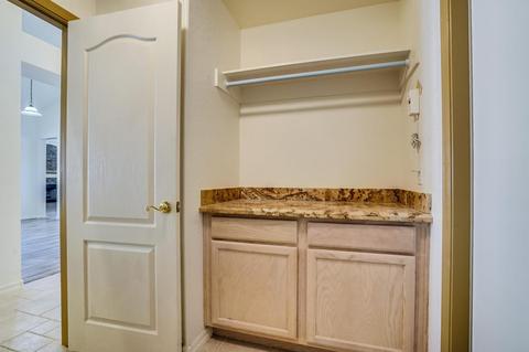 2954 E Merrill Ave, Gilbert, AZ 85234 photo 28