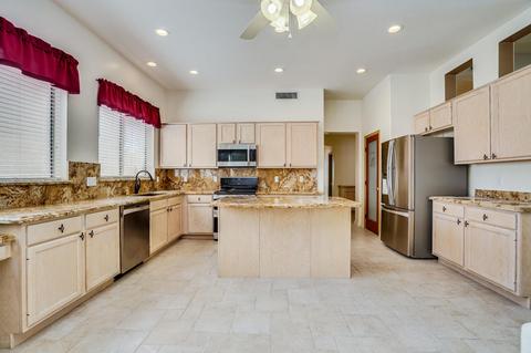 2954 E Merrill Ave, Gilbert, AZ 85234 photo 11