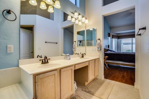 2954 E Merrill Ave, Gilbert, AZ 85234 photo 25