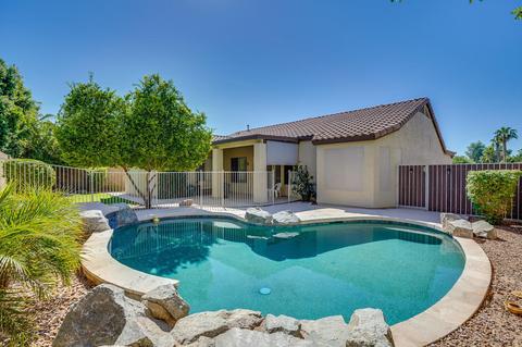 2954 E Merrill Ave, Gilbert, AZ 85234 photo 34