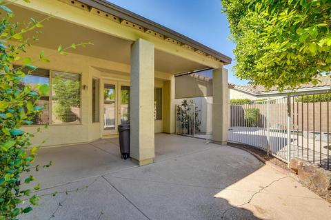 2954 E Merrill Ave, Gilbert, AZ 85234 photo 30