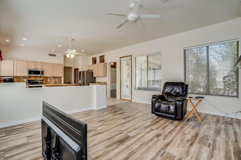 2954 E Merrill Ave, Gilbert, AZ 85234 photo 17