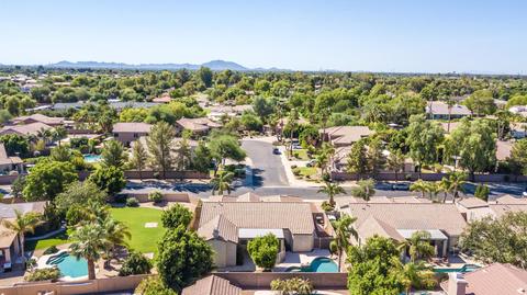2954 E Merrill Ave, Gilbert, AZ 85234 photo 43