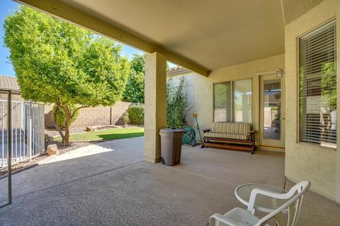 2954 E Merrill Ave, Gilbert, AZ 85234 photo 29