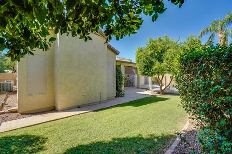 2954 E Merrill Ave, Gilbert, AZ 85234 photo 32