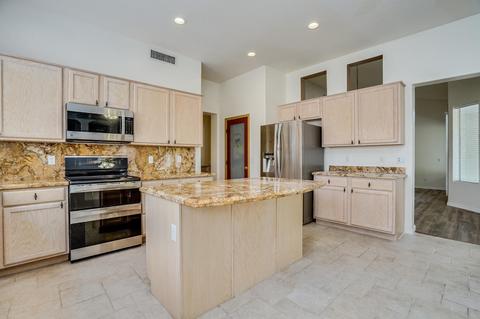 2954 E Merrill Ave, Gilbert, AZ 85234 photo 10