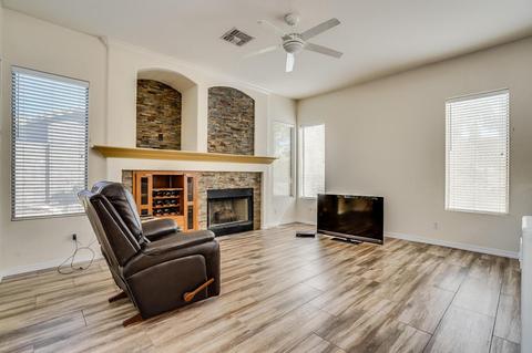 2954 E Merrill Ave, Gilbert, AZ 85234 photo 16