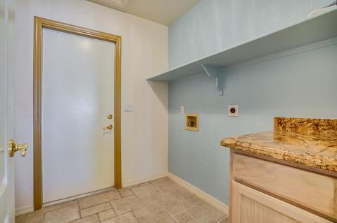 2954 E Merrill Ave, Gilbert, AZ 85234 photo 27