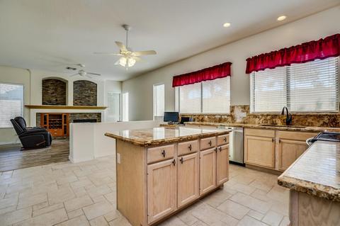 2954 E Merrill Ave, Gilbert, AZ 85234 photo 13