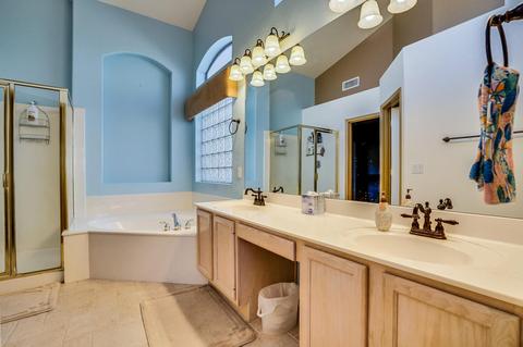 2954 E Merrill Ave, Gilbert, AZ 85234 photo 23