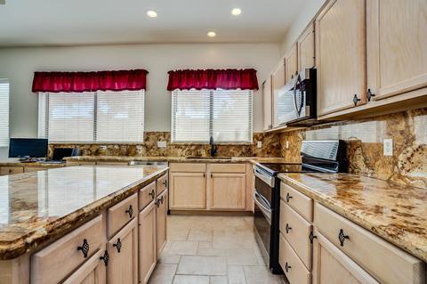 2954 E Merrill Ave, Gilbert, AZ 85234 photo 9
