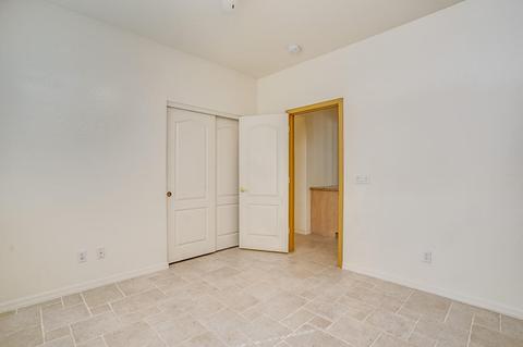 2954 E Merrill Ave, Gilbert, AZ 85234 photo 18
