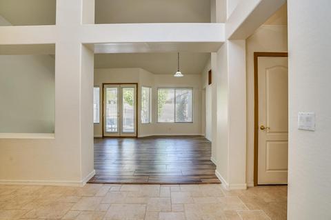 2954 E Merrill Ave, Gilbert, AZ 85234 photo 6
