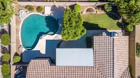 2954 E Merrill Ave, Gilbert, AZ 85234 photo 37