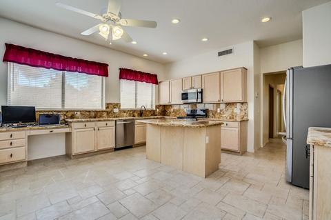 2954 E Merrill Ave, Gilbert, AZ 85234 photo 15