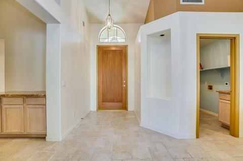2954 E Merrill Ave, Gilbert, AZ 85234 photo 5