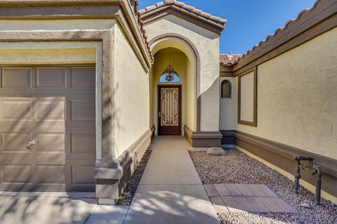 2954 E Merrill Ave, Gilbert, AZ 85234 photo 4