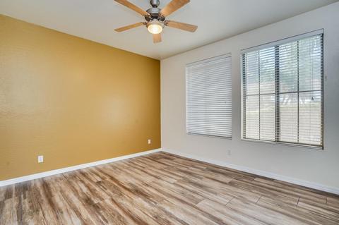 2954 E Merrill Ave, Gilbert, AZ 85234 photo 20