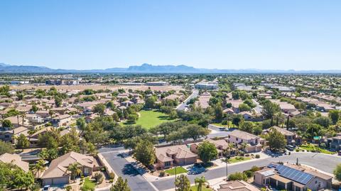 2954 E Merrill Ave, Gilbert, AZ 85234 photo 44