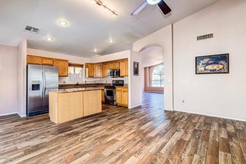 1220 E Grovers Ave, Phoenix, AZ 85022 photo 10