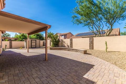 1220 E Grovers Ave, Phoenix, AZ 85022 photo 17