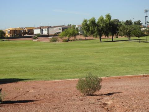 1220 E Grovers Ave, Phoenix, AZ 85022 photo 35