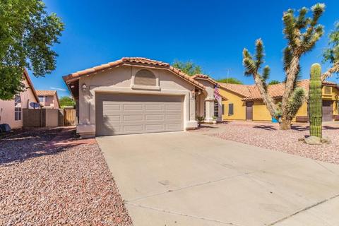 1220 E Grovers Ave, Phoenix, AZ 85022 photo 2