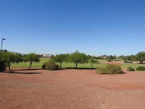 1220 E Grovers Ave, Phoenix, AZ 85022 photo 31