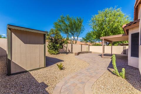 1220 E Grovers Ave, Phoenix, AZ 85022 photo 18
