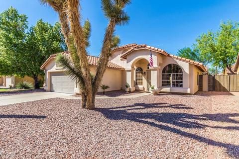 1220 E Grovers Ave, Phoenix, AZ 85022 photo 1
