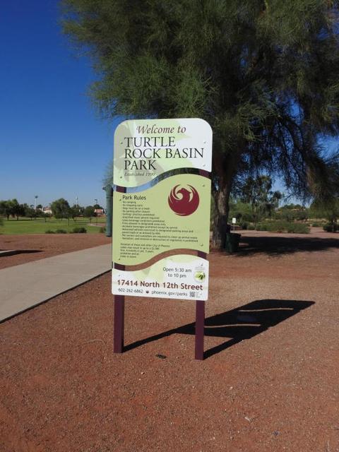 1220 E Grovers Ave, Phoenix, AZ 85022 photo 30