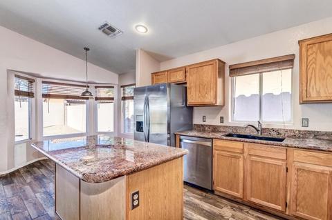 1220 E Grovers Ave, Phoenix, AZ 85022 photo 8