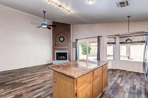 1220 E Grovers Ave, Phoenix, AZ 85022 photo 13