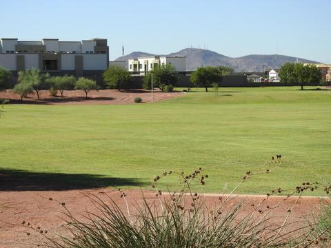 1220 E Grovers Ave, Phoenix, AZ 85022 photo 37