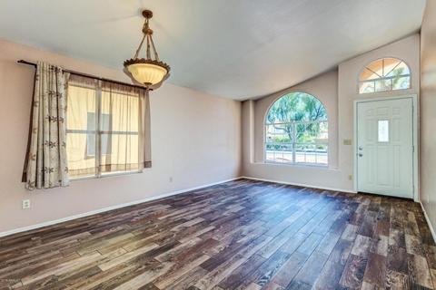 1220 E Grovers Ave, Phoenix, AZ 85022 photo 6
