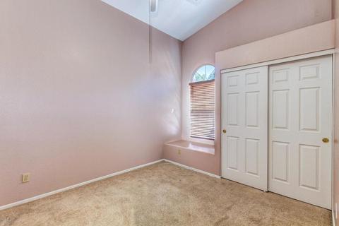 1220 E Grovers Ave, Phoenix, AZ 85022 photo 20