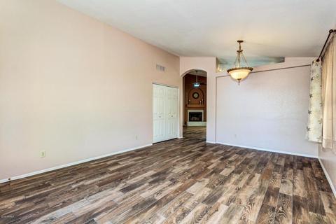 1220 E Grovers Ave, Phoenix, AZ 85022 photo 5