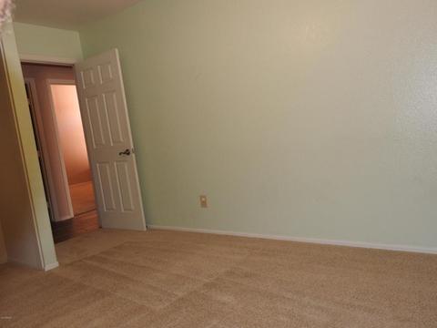 1220 E Grovers Ave, Phoenix, AZ 85022 photo 29