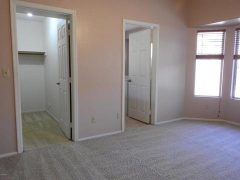 1220 E Grovers Ave, Phoenix, AZ 85022 photo 23
