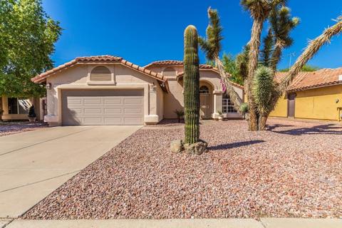 1220 E Grovers Ave, Phoenix, AZ 85022 photo 3