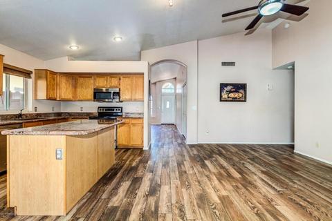 1220 E Grovers Ave, Phoenix, AZ 85022 photo 9