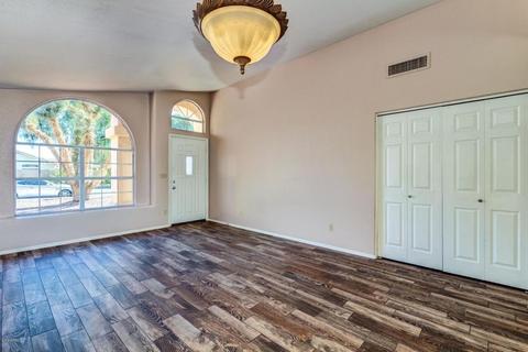 1220 E Grovers Ave, Phoenix, AZ 85022 photo 4