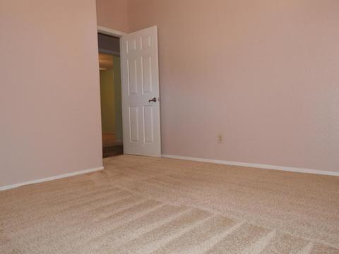 1220 E Grovers Ave, Phoenix, AZ 85022 photo 26