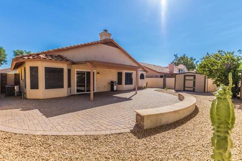 1220 E Grovers Ave, Phoenix, AZ 85022 photo 15