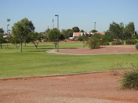 1220 E Grovers Ave, Phoenix, AZ 85022 photo 36