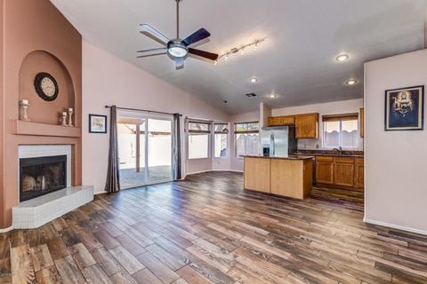 1220 E Grovers Ave, Phoenix, AZ 85022 photo 7